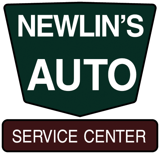 Newlin's Auto